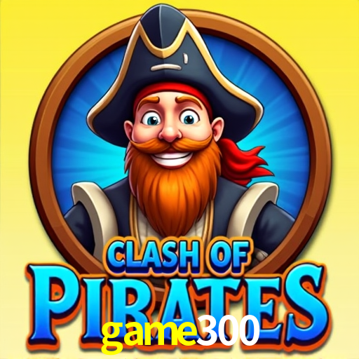 App game300