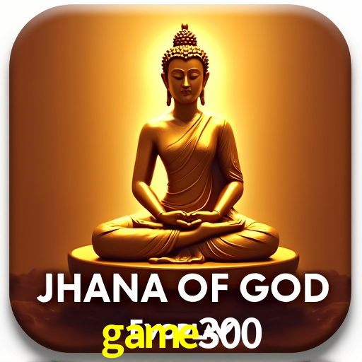 Bonus na Cassino Online game300